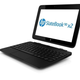 Illustration for article titled HP SlateBook x2: An Android Notebook With Sweet Tegra 4 Guts